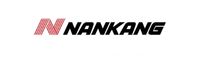 Pneu Nankang As-2+ 225/45R17 91W RF